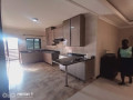 3-bedroom-flats-for-rent-in-chamba-valley-small-3