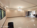 3-bedroom-flats-for-rent-in-chamba-valley-small-9