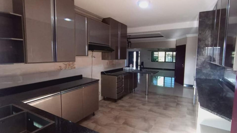 3-bedroom-flats-for-rent-in-chamba-valley-big-6