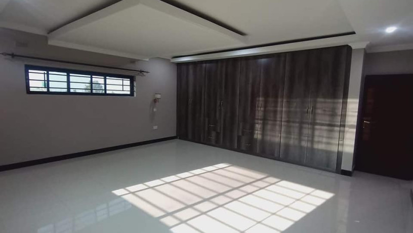 3-bedroom-flats-for-rent-in-chamba-valley-big-5