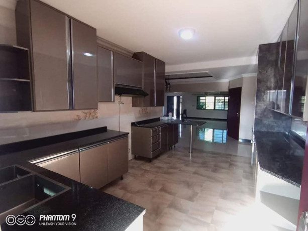3-bedroom-flats-for-rent-in-chamba-valley-big-6