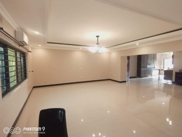 3-bedroom-flats-for-rent-in-chamba-valley-big-9