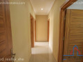 3-bedroom-apartment-for-rent-in-ibex-hill-small-4