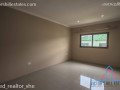 3-bedroom-apartment-for-rent-in-ibex-hill-small-9