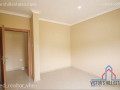 3-bedroom-apartment-for-rent-in-ibex-hill-small-7