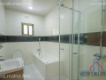 3-bedroom-apartment-for-rent-in-ibex-hill-small-5