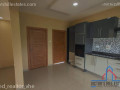 3-bedroom-apartment-for-rent-in-ibex-hill-small-2