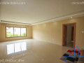 3-bedroom-apartment-for-rent-in-ibex-hill-small-3