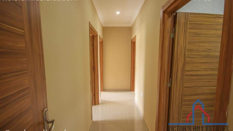 3-bedroom-apartment-for-rent-in-ibex-hill-big-4