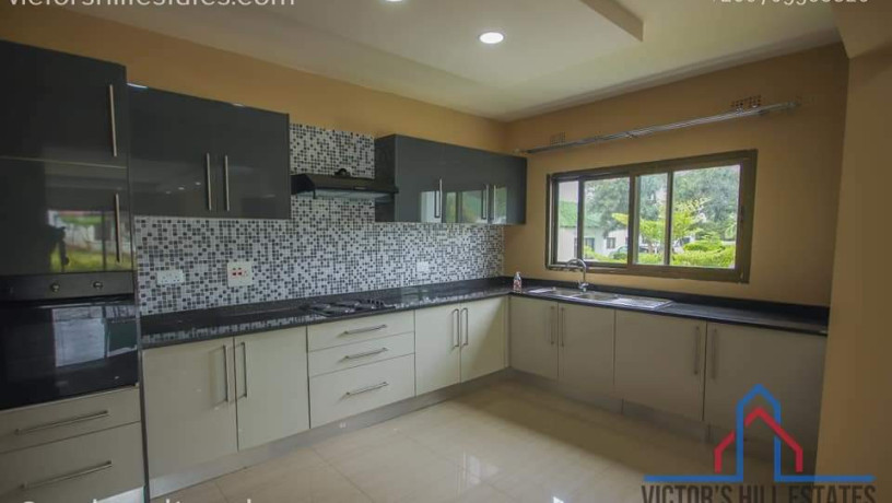 3-bedroom-apartment-for-rent-in-ibex-hill-big-1