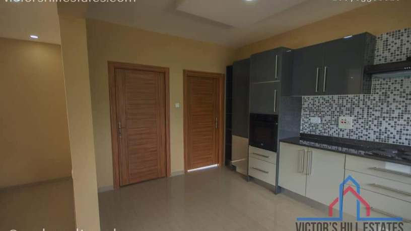 3-bedroom-apartment-for-rent-in-ibex-hill-big-2