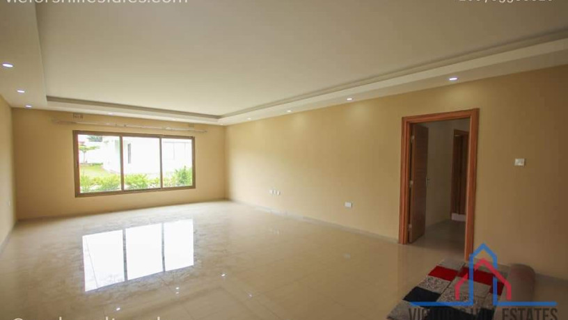 3-bedroom-apartment-for-rent-in-ibex-hill-big-3