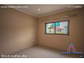 3-bedroom-apartment-for-rent-in-ibex-hill-small-6