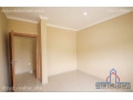 3-bedroom-apartment-for-rent-in-ibex-hill-small-7
