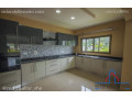 3-bedroom-apartment-for-rent-in-ibex-hill-small-1