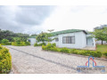3-bedroom-apartment-for-rent-in-ibex-hill-small-0