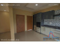 3-bedroom-apartment-for-rent-in-ibex-hill-small-2