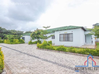 3-bedroom-apartment-for-rent-in-ibex-hill