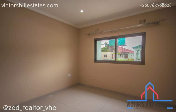 3-bedroom-apartment-for-rent-in-ibex-hill-big-6