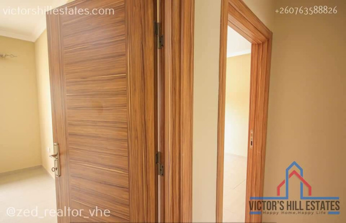 3-bedroom-apartment-for-rent-in-ibex-hill-big-8