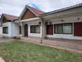 3-bedroom-house-for-rent-in-northmead-small-9