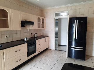 3 Bedroom House For Rent In Northmead