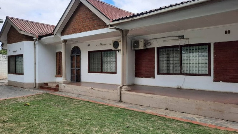 3-bedroom-house-for-rent-in-northmead-big-9