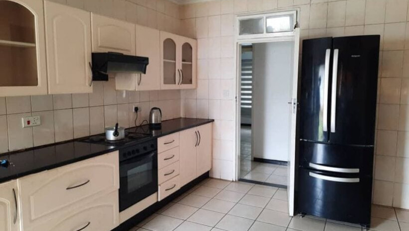 3-bedroom-house-for-rent-in-northmead-big-0