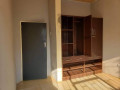 3-bedroom-flat-for-rent-in-lilayi-small-4