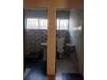3-bedroom-flat-for-rent-in-lilayi-small-3