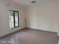 2-bedroom-flat-for-rent-in-chalala-small-7