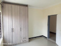 2-bedroom-flat-for-rent-in-chalala-small-4