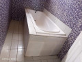 2-bedroom-flat-for-rent-in-chalala-small-3