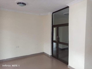 2 Bedroom Flat For Rent in Chalala