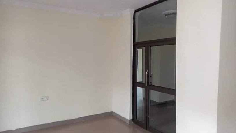 2-bedroom-flat-for-rent-in-chalala-big-0