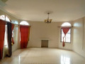 4-bedroom-standalone-house-rent-in-lilayi-small-2