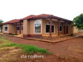 4-bedroom-standalone-house-rent-in-lilayi-small-1