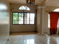 4-bedroom-standalone-house-rent-in-lilayi-small-5