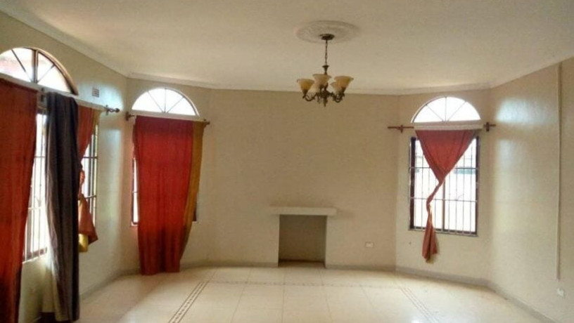 4-bedroom-standalone-house-rent-in-lilayi-big-2