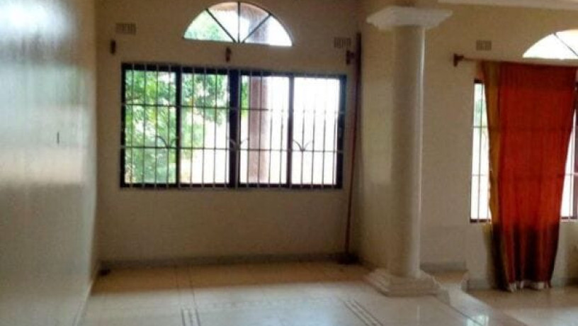 4-bedroom-standalone-house-rent-in-lilayi-big-5