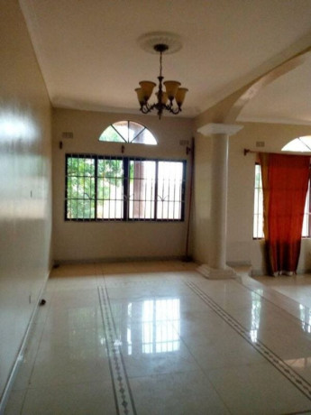 4-bedroom-standalone-house-rent-in-lilayi-big-5