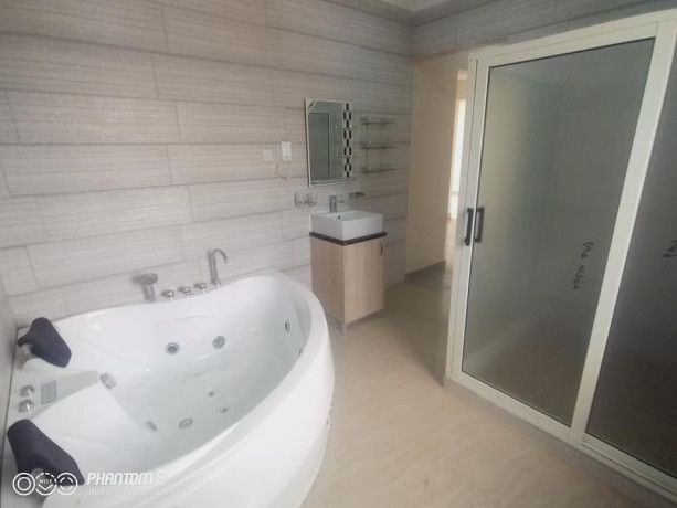 5-bedroom-apartment-for-rent-in-foxdale-big-2
