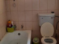 spacious-2-bedroom-flat-for-rent-in-avondale-small-0