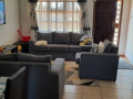 spacious-2-bedroom-flat-for-rent-in-avondale-small-2