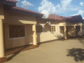 spacious-2-bedroom-flat-for-rent-in-avondale-small-4