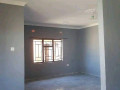 2-bedroom-flat-for-rent-in-eureka-park-small-3