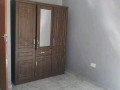 2-bedroom-flat-for-rent-in-eureka-park-small-4