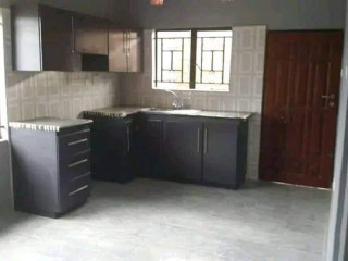 2 Bedroom Flat For Rent in Eureka Park