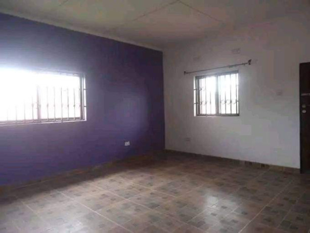 2-bedroom-flat-for-rent-in-eureka-park-big-1
