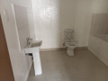 3-bedroom-flat-for-rent-in-woodlands-small-2